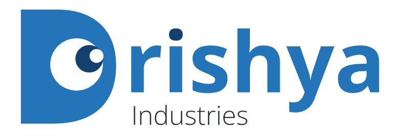 Drishya Industries